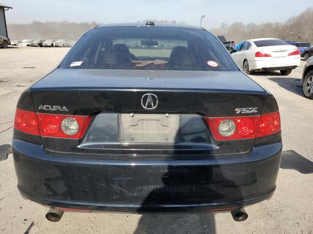 2008 Acura TSX - Image 6