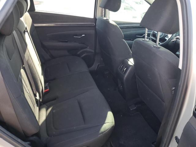 2022 HYUNDAI TUCSON N L KM8JF3AE6NU160460