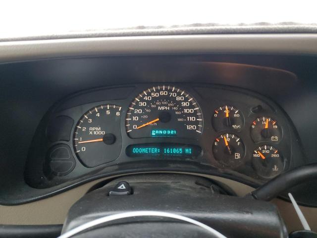 2018 CHEVROLET SILVERADO - 2GCEK13T641362016