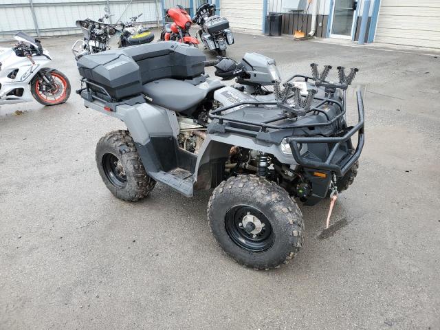 2020 POLARIS SPORTSMAN - 4XASEE578LA270760