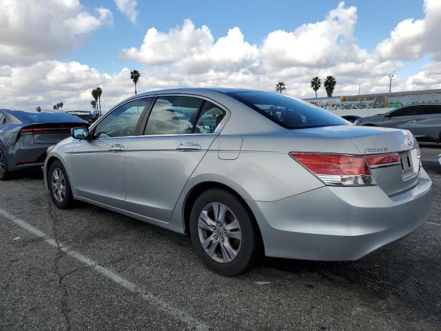 1HGCP2F68CA066649 2012 HONDA ACCORD-1