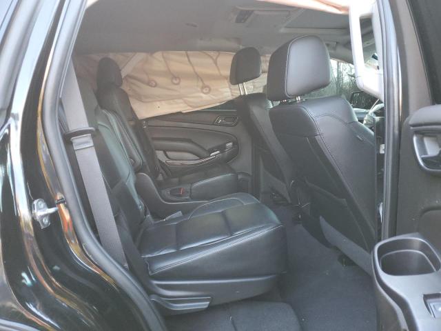 2019 CHEVROLET TAHOE K150 - 1GNSKBKC0KR385944