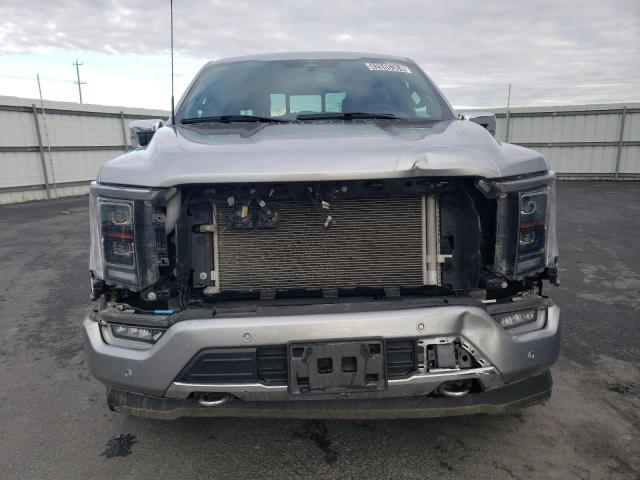 2023 FORD F150 SUPER - 1FTFW1E5XPFC07490