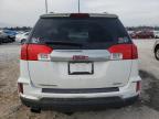 GMC TERRAIN SL photo