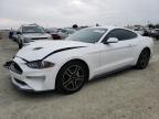 2020 FORD MUSTANG - 1FA6P8TH5L5125188