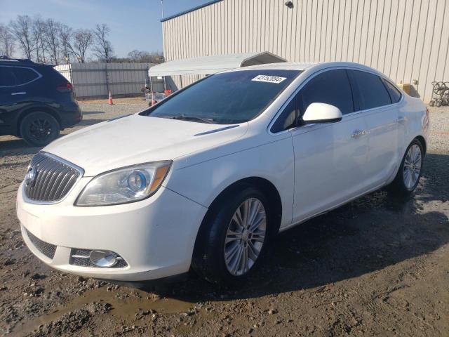 1G4PP5SK7D4220297 2013 BUICK VERANO-0