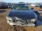 2013 Acura Tsx Tech for Sale in Kansas City, KS - Front End