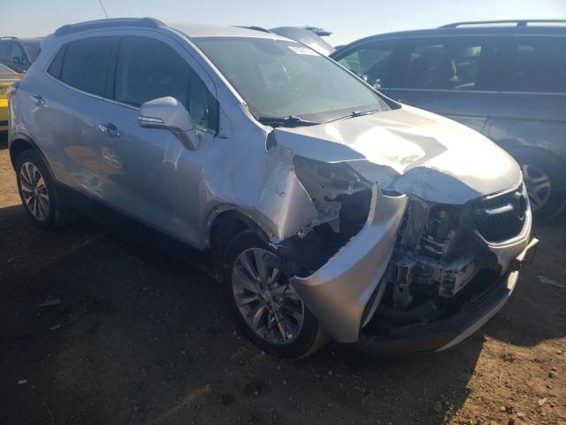2019 BUICK ENCORE PRE KL4CJASB1KB762429