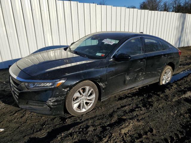 2020 Honda Accord Lx For Sale Nj Trenton Mon Apr 08 2024 Used