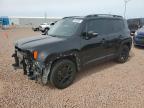 2020 JEEP RENEGADE L - ZACNJABB3LPL48216