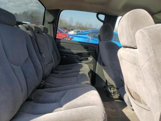 2022 Chevrolet Silverado K3500 Ltz VIN: 1GC4YUEY7NF220725 Lot: 40493504