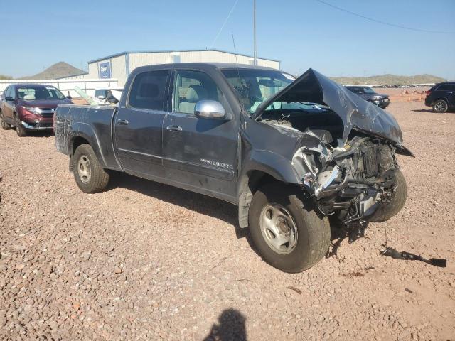 2004 Toyota Tundra Double Cab Sr5 VIN: 5TBET34144S453597 Lot: 42939434