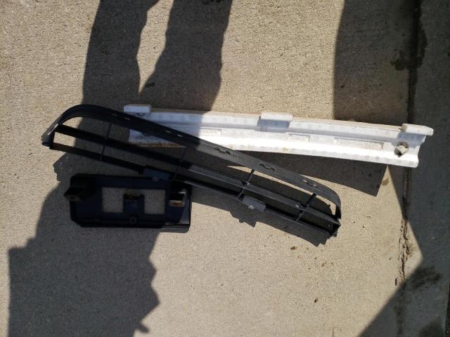 2006 Honda Accord Ex VIN: 1HGCM56846A115362 Lot: 43661074