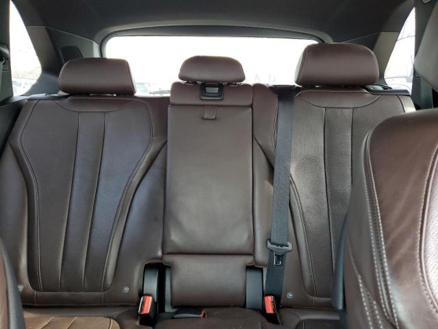 2016 BMW X5 XDRIVE3 - 5UXKR0C50G0S90187