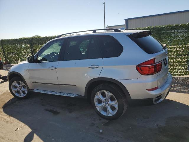 5UXZV8C55D0C14651 2013 BMW X5-1