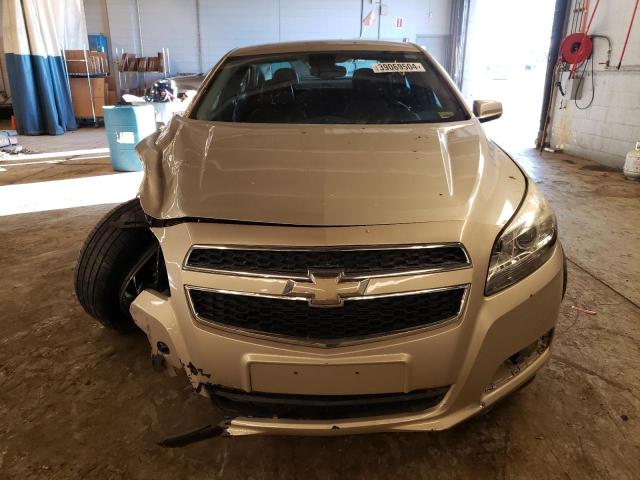 1G11E5SA1DF133452 2013 Chevrolet Malibu 2Lt