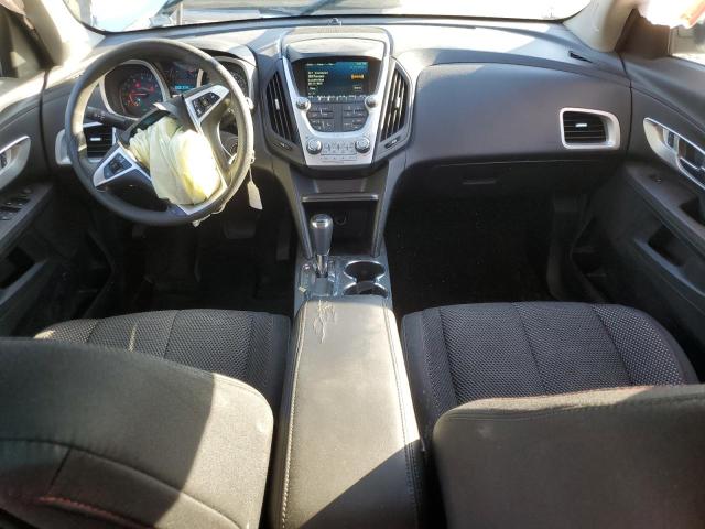 2GNALCEK0H1537966 2017 Chevrolet Equinox Lt