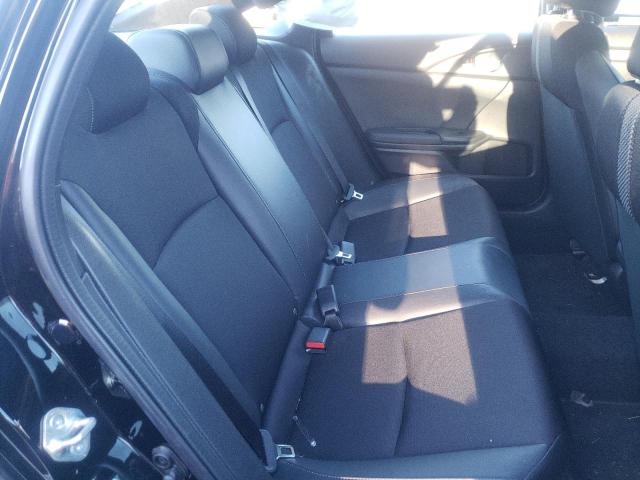 2020 HONDA CIVIC SPOR 2HGFC2F89LH565701