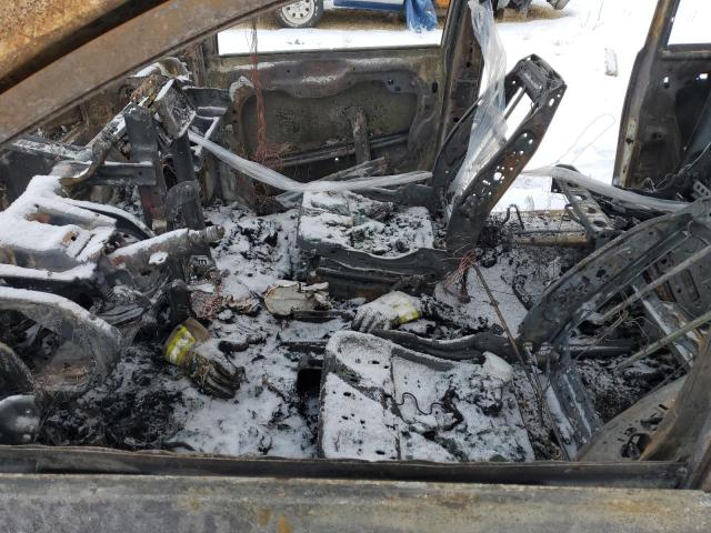 2017 DODGE GRAND CARA 2C4RDGEG7HR880545