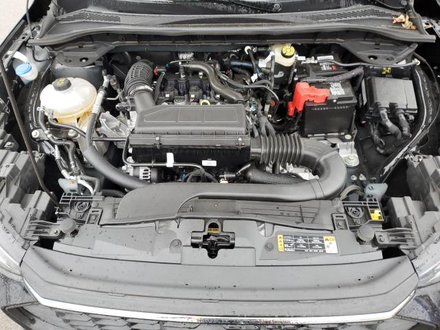 2023 FORD ESCAPE ACT 1FMCU0GN8PUA32132