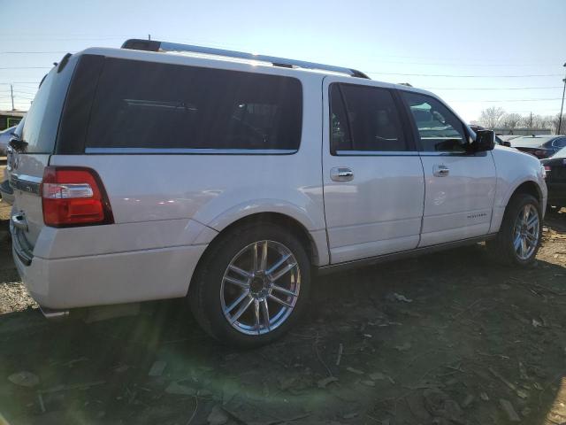 2016 FORD EXPEDITION 1FMJK1MT0GEF12570