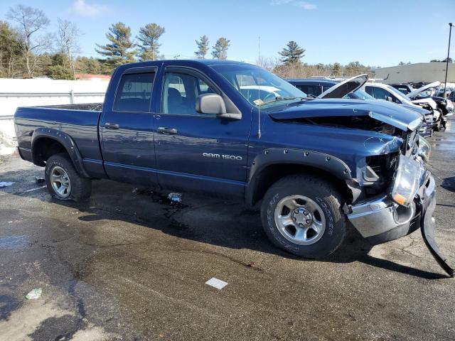 1D7HU18N93J615177 2003 Dodge Ram 1500 St