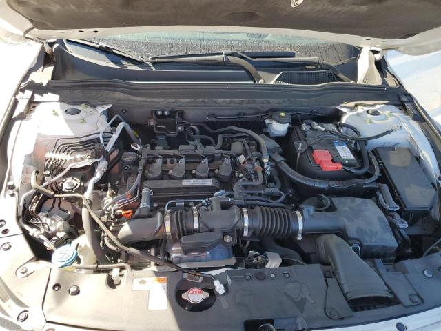 2018 HONDA ACCORD LX 1HGCV1F18JA088149