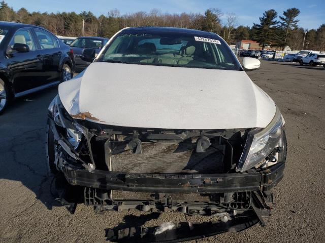 2015 KIA OPTIMA EX 5XXGN4A79FG402139