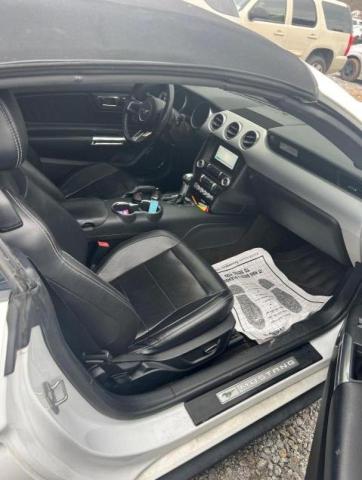 2017 FORD MUSTANG 1FATP8UH0H5281812