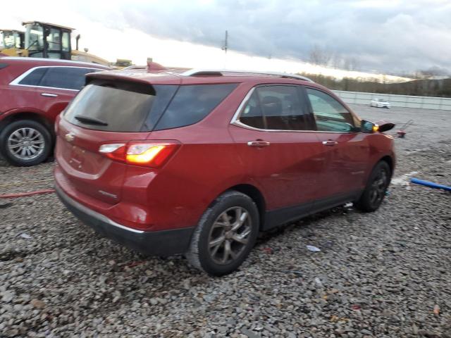 2019 CHEVROLET EQUINOX PR 3GNAXNEV7KL212246