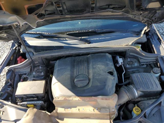 2015 JEEP GRAND CHER - 1C4RJEBG1FC220699