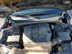 2015 Jeep Grand Cherokee 3.6L for Sale in Tifton, GA - Front End
