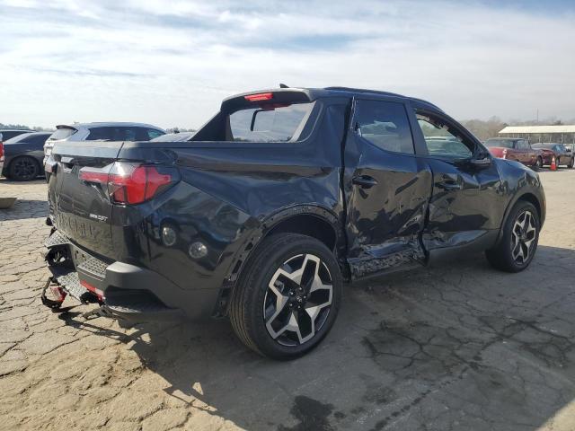 2023 HYUNDAI SANTA CRUZ - 5NTJEDAF8PH042270