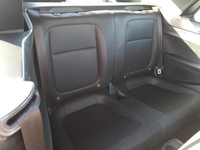 2017 VOLKSWAGEN BEETLE S/S - 3VW517AT4HM802836