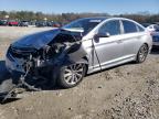2015 HYUNDAI SONATA SPO - 5NPE34AF6FH032664