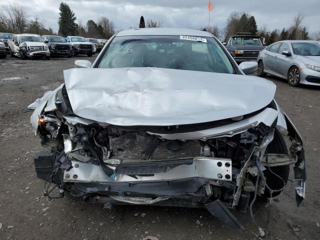 2015 NISSAN ALTIMA 2.5 1N4AL3AP0FC286261