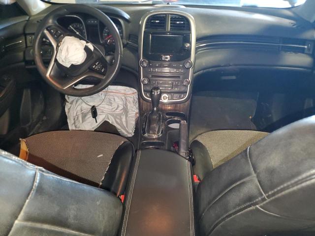 2015 CHEVROLET MALIBU 1LT - 1G11C5SL2FF103189