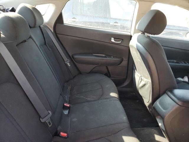 2016 KIA OPTIMA LX - 5XXGT4L38GG038765