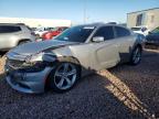 2015 DODGE CHARGER R/ - 2C3CDXCT1FH738477