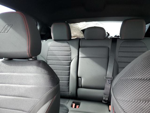 2024 DODGE HORNET GT - ZACNDFAN9R3A15425