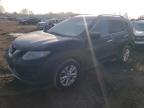 2016 NISSAN ROGUE S - 5N1AT2MV0GC877668