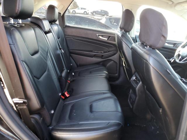 2015 FORD EDGE TITAN - 2FMTK4K9XFBB42918
