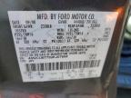 2009 Mercury Mariner Pr 2.5L for Sale in Waldorf, MD - Front End