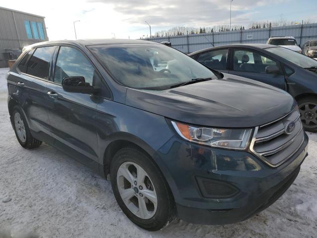 2016 FORD EDGE SE 2FMPK3G96GBB68390
