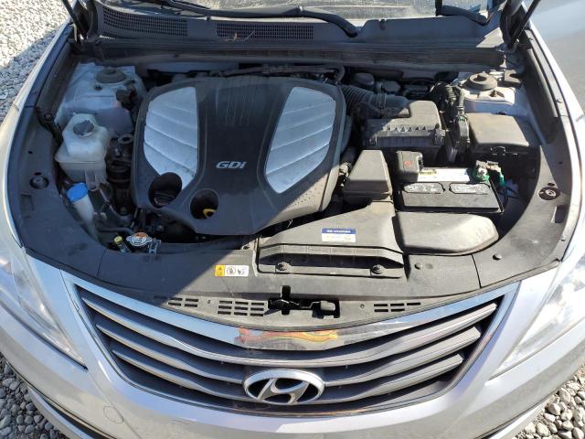 2016 HYUNDAI AZERA KMHFG4JG1GA561848
