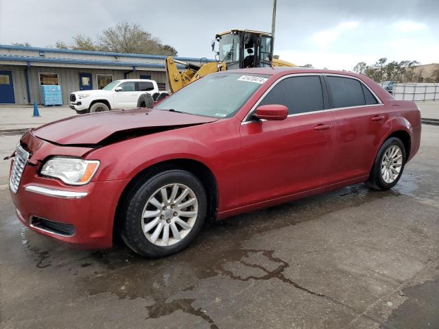 Vin: 2c3ccaag4eh252783, lot: 41470474, chrysler 300 2014 img_1