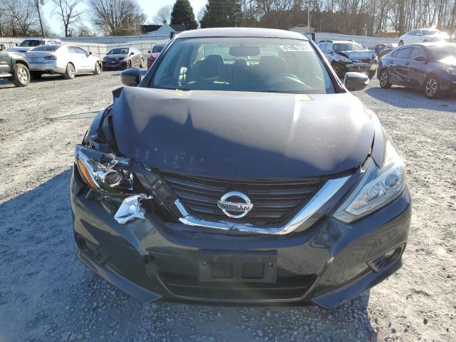 2016 NISSAN ALTIMA 2.5 1N4AL3AP2GC125198