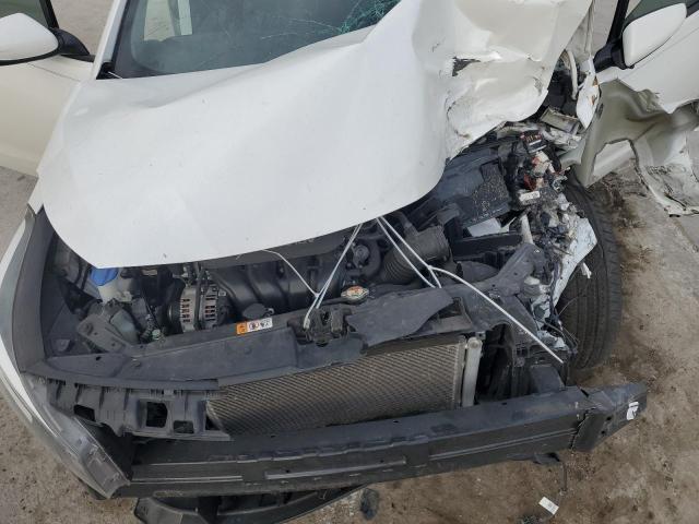 2018 KIA FORTE LX 3KPFL4A76JE247780