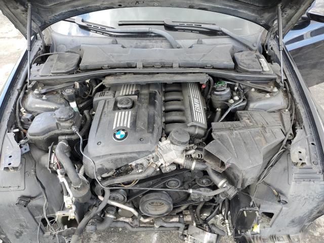 WBAVC53567FZ74927 2007 BMW 328 I Sulev