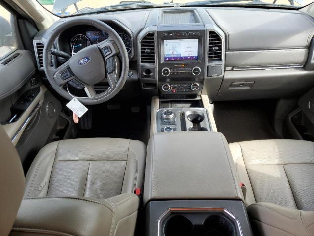 1FMJU1JT3LEA18387 Ford Expedition  8